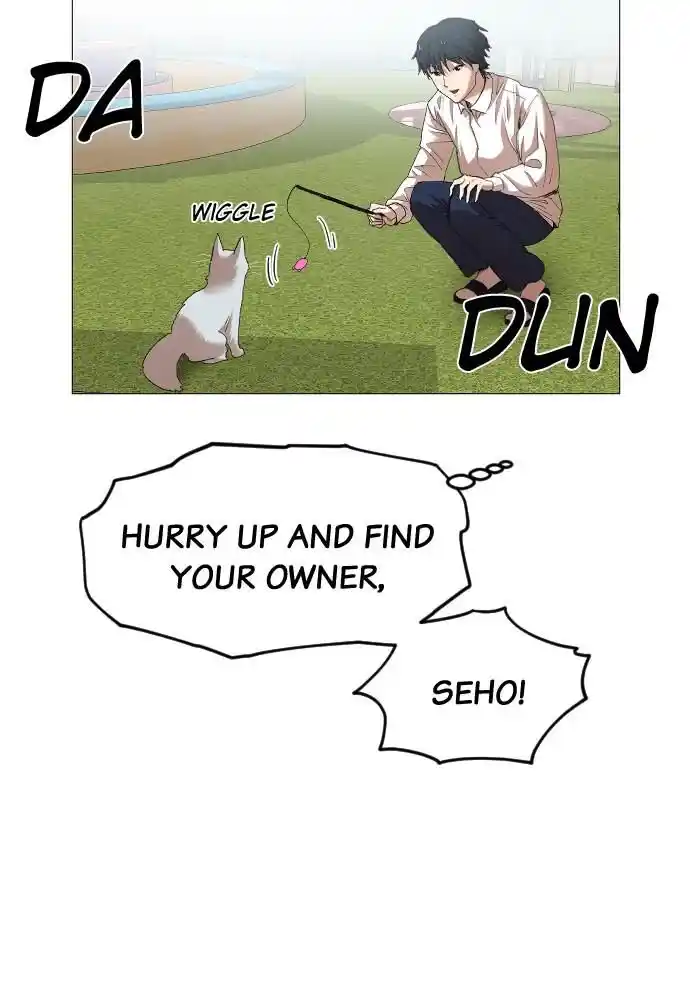 Zipsa Rangers Ch.014