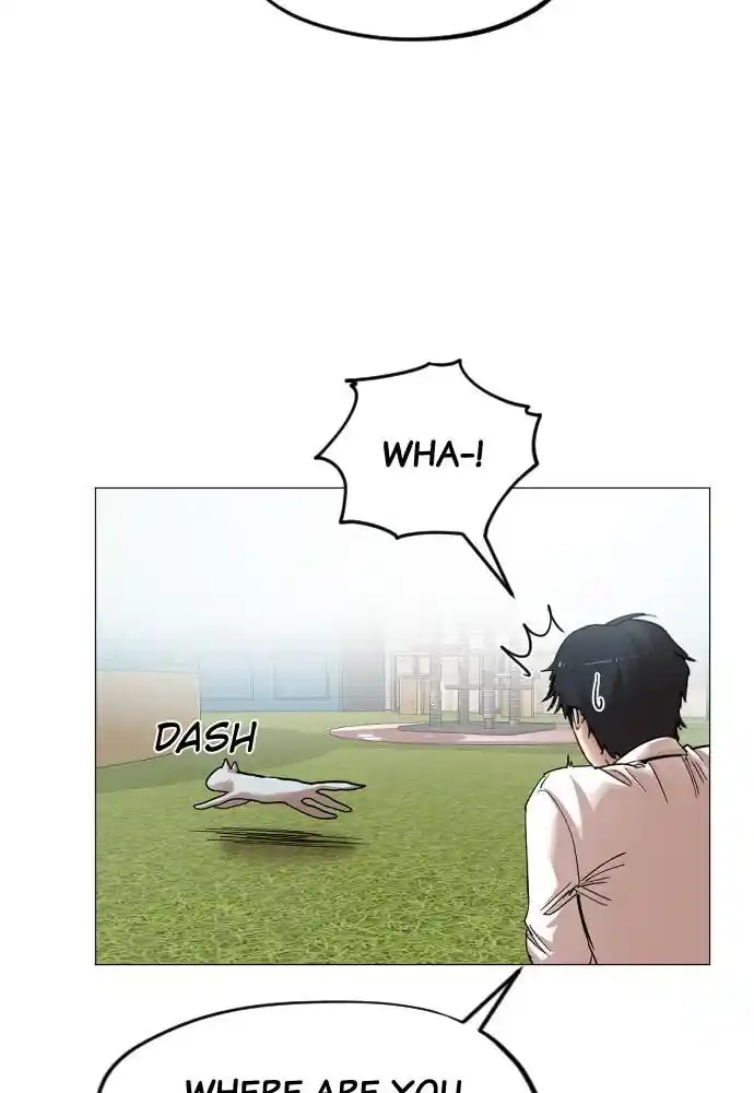 Zipsa Rangers Ch.014