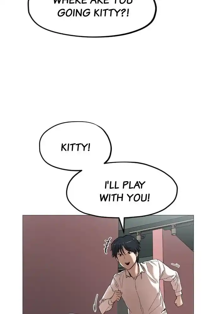 Zipsa Rangers Ch.014