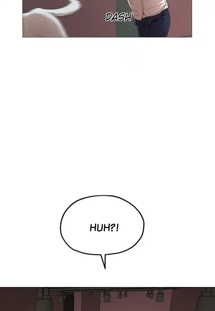 Zipsa Rangers Ch.014