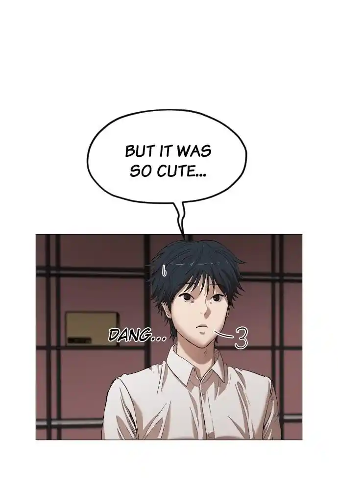 Zipsa Rangers Ch.014