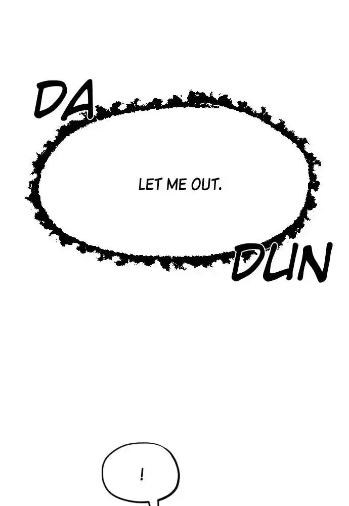 Zipsa Rangers Ch.014