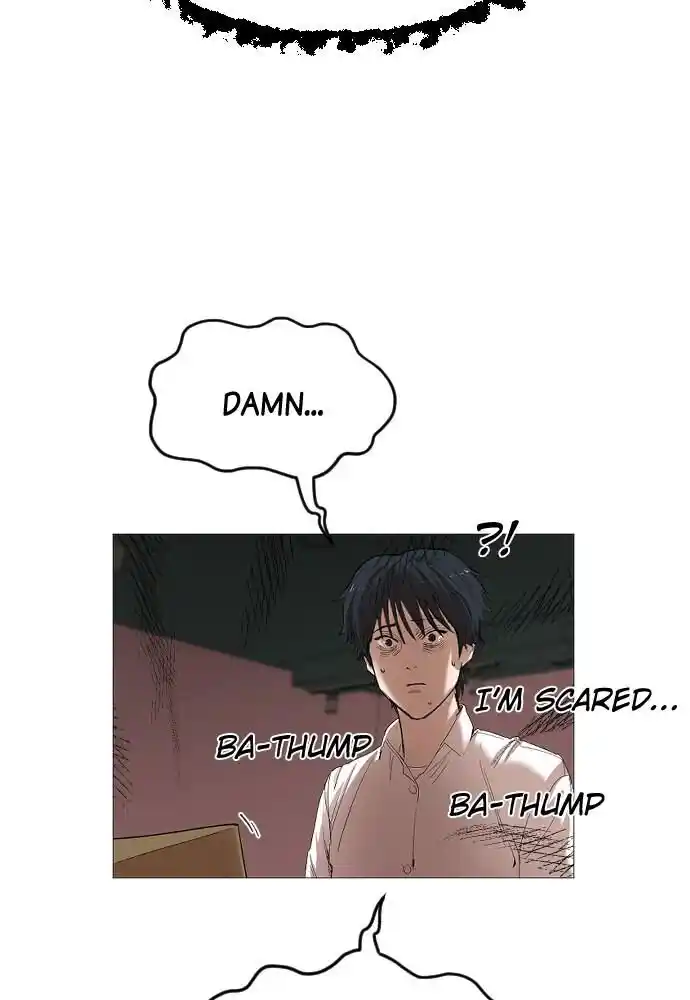 Zipsa Rangers Ch.014