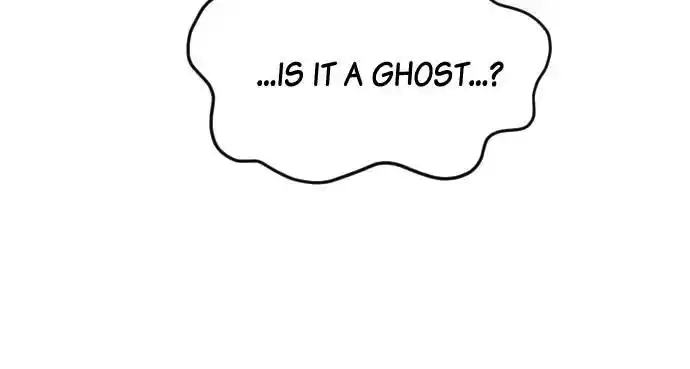 Zipsa Rangers Ch.014