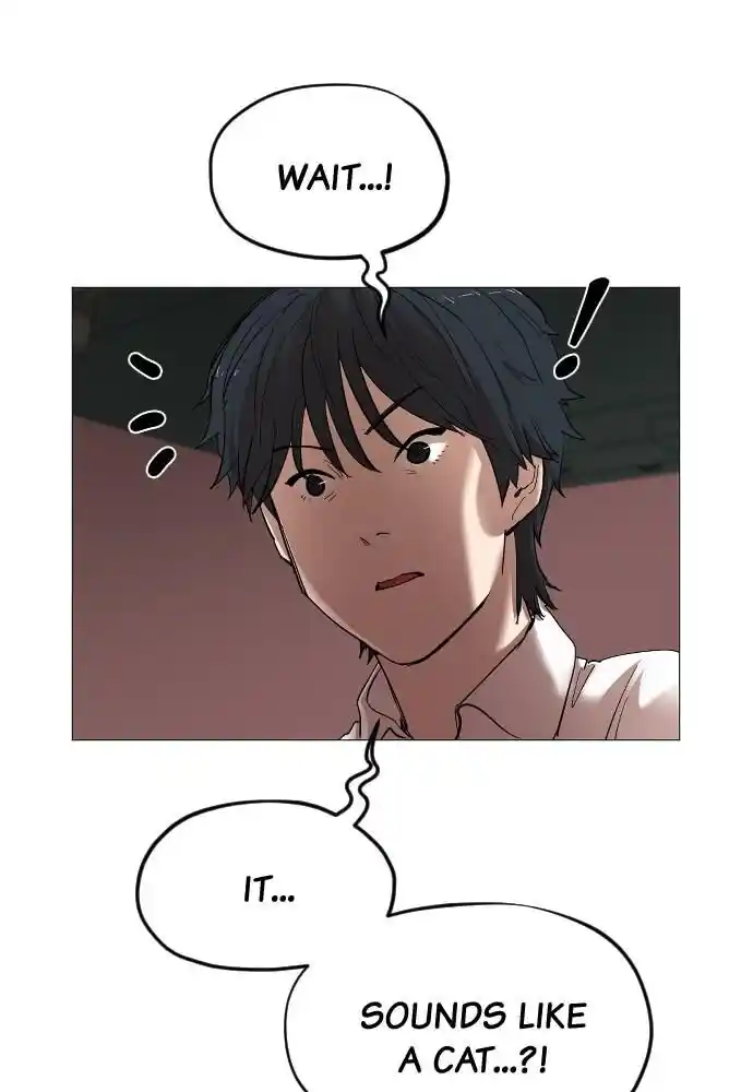 Zipsa Rangers Ch.014