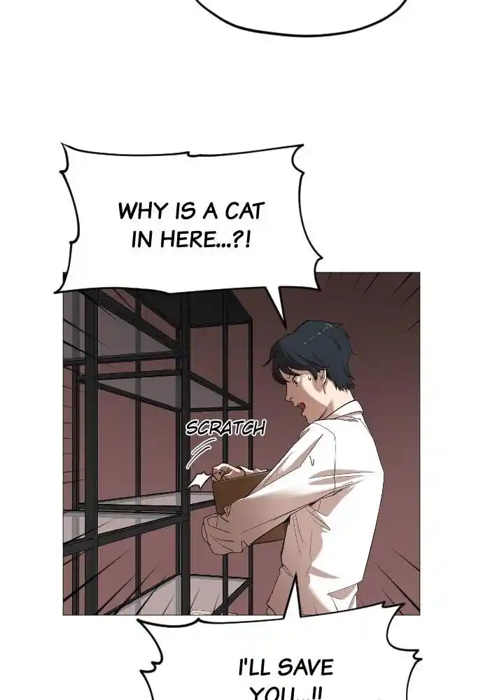 Zipsa Rangers Ch.014