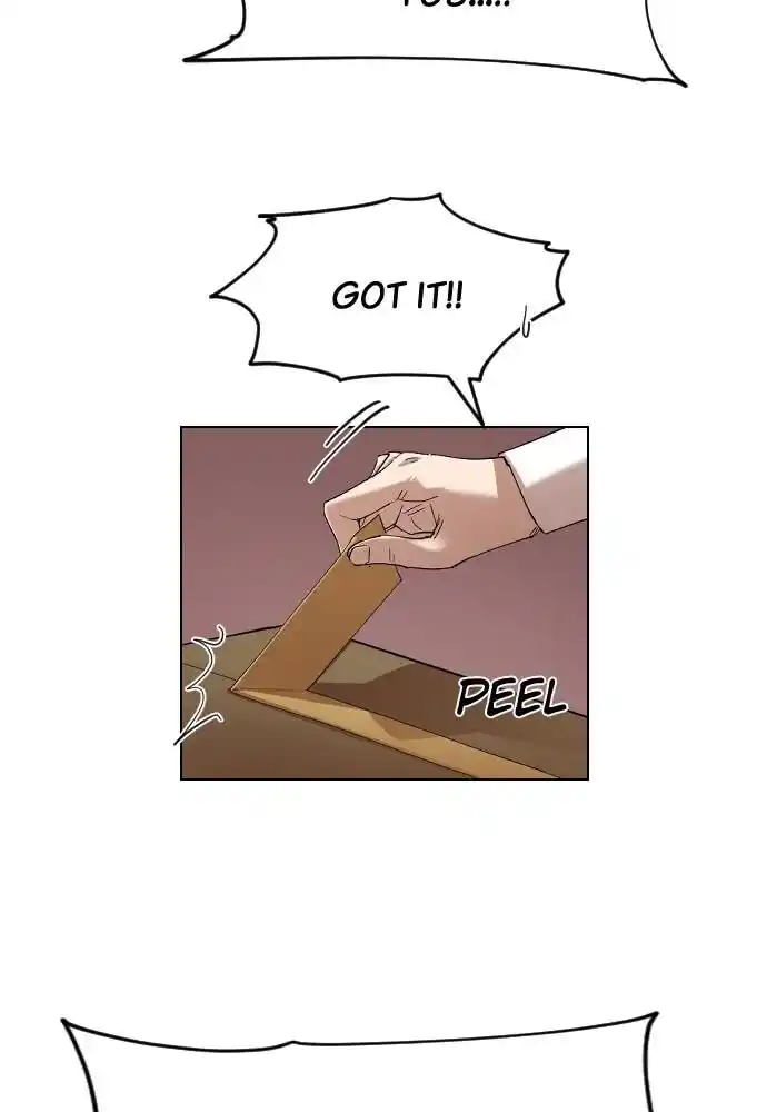 Zipsa Rangers Ch.014