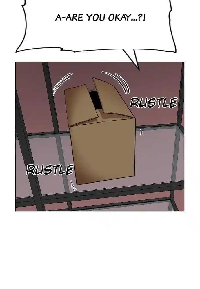 Zipsa Rangers Ch.014