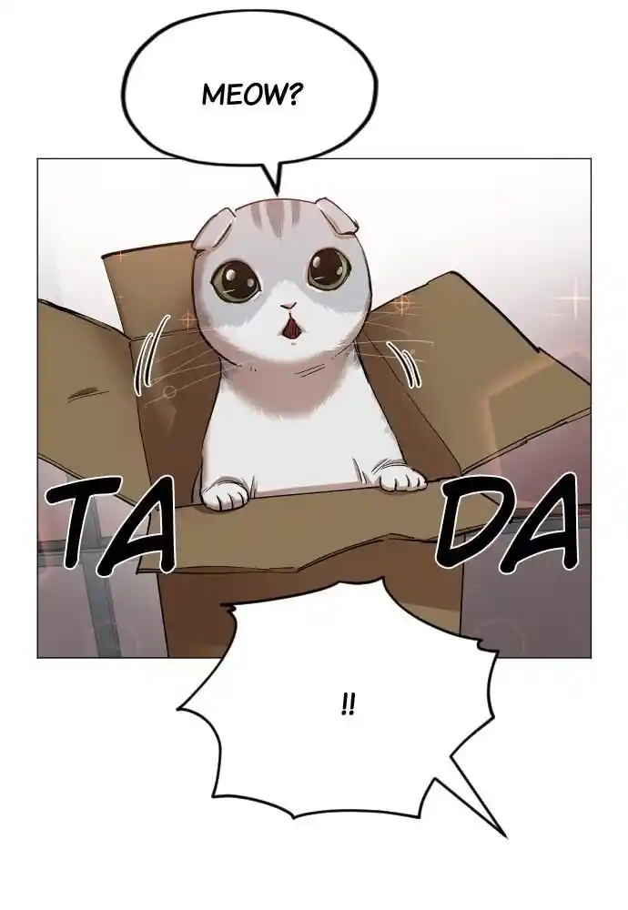 Zipsa Rangers Ch.014