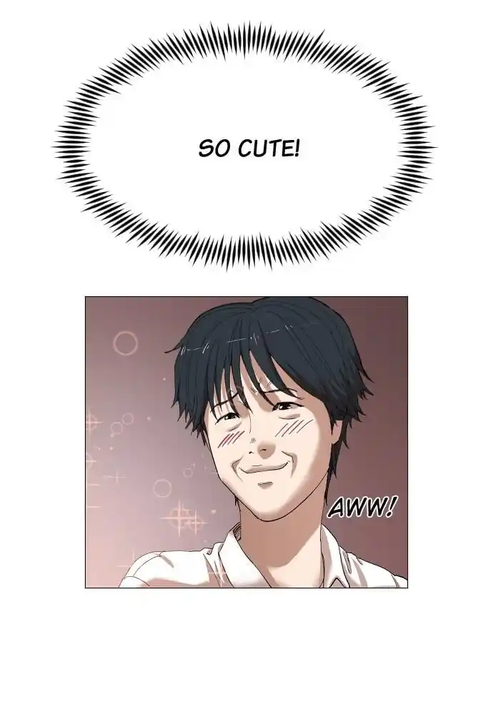 Zipsa Rangers Ch.014