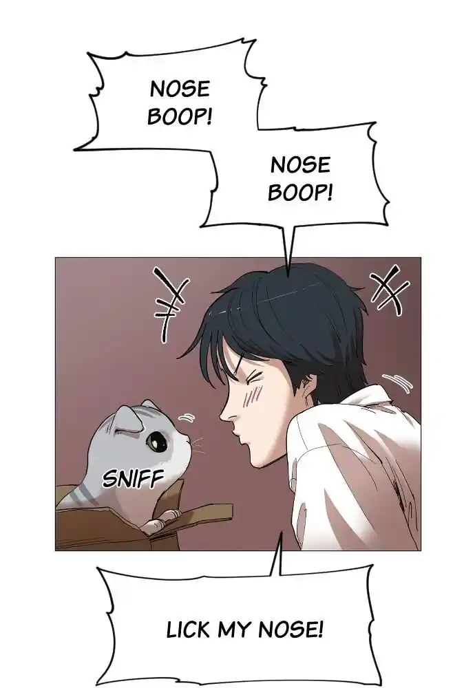 Zipsa Rangers Ch.014