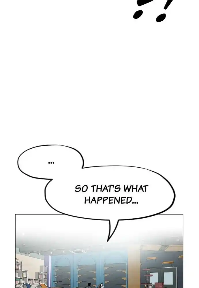 Zipsa Rangers Ch.014