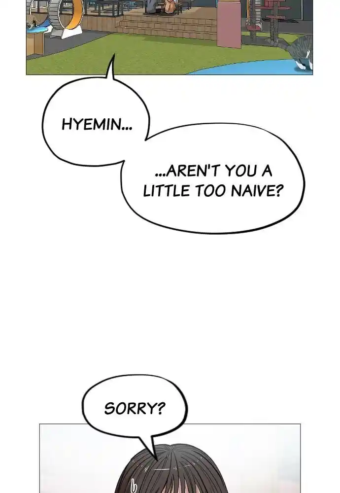 Zipsa Rangers Ch.014