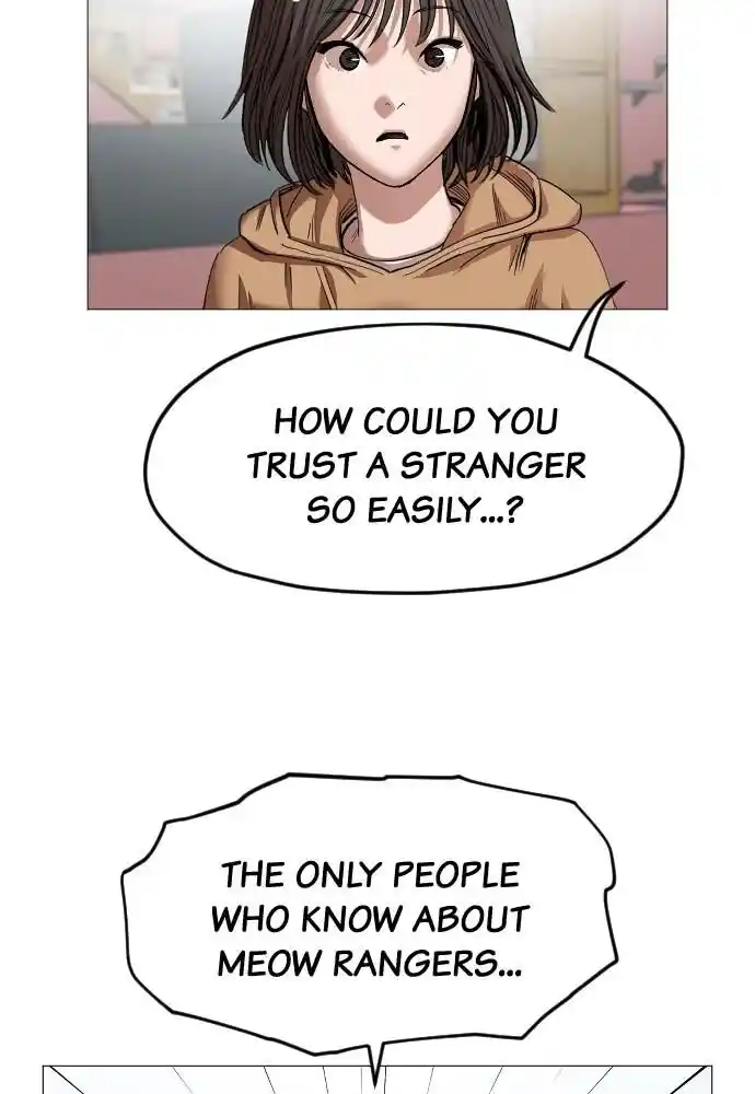 Zipsa Rangers Ch.014