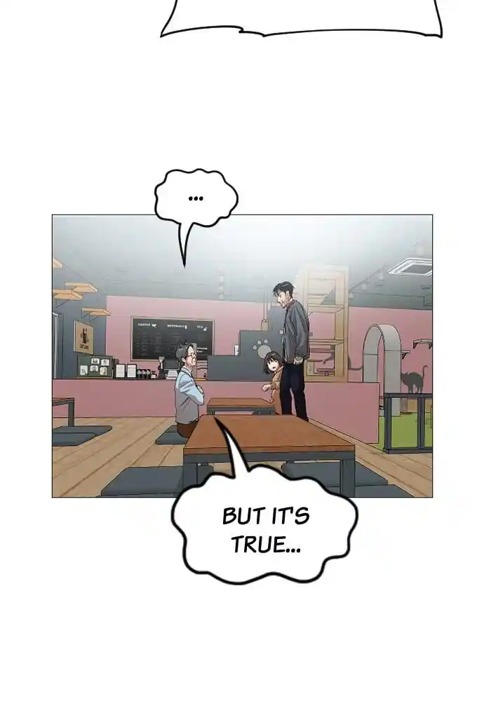 Zipsa Rangers Ch.014