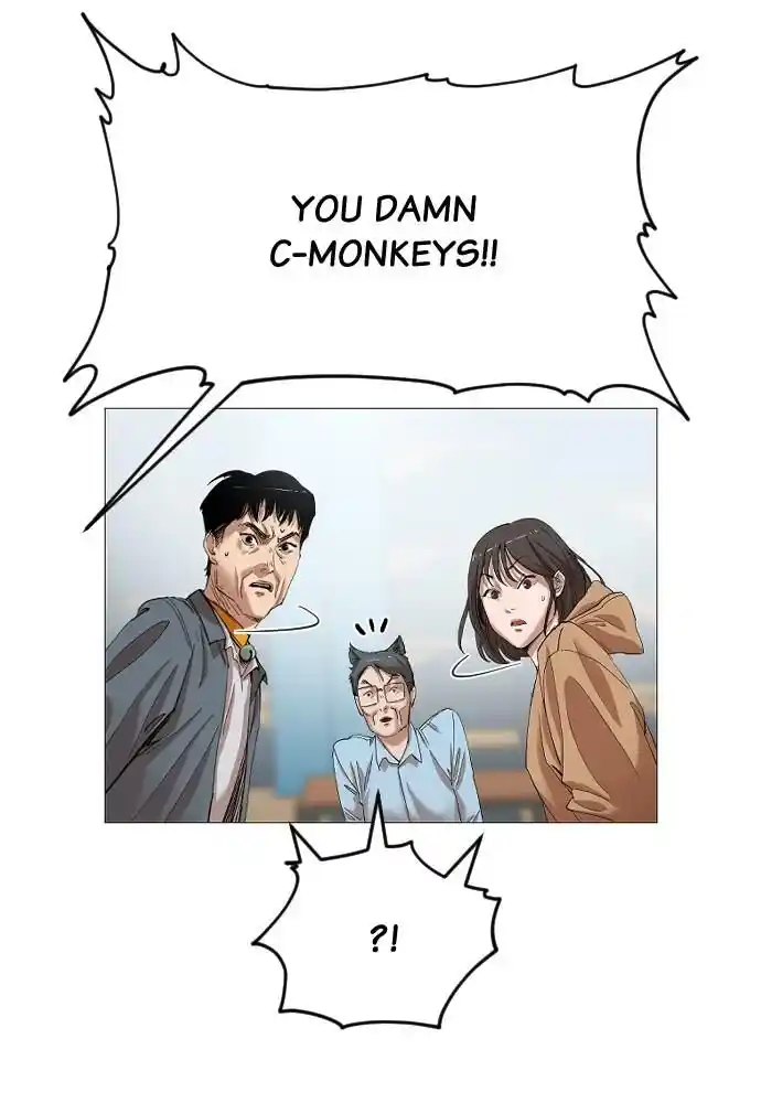 Zipsa Rangers Ch.014