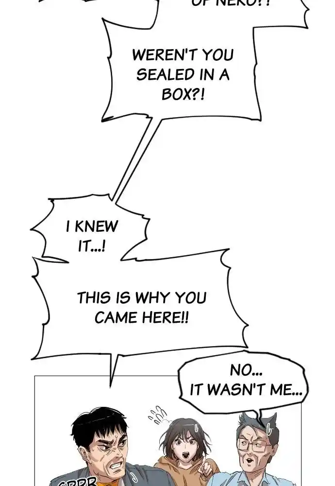 Zipsa Rangers Ch.014