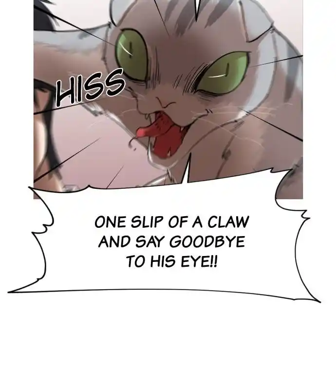 Zipsa Rangers Ch.014