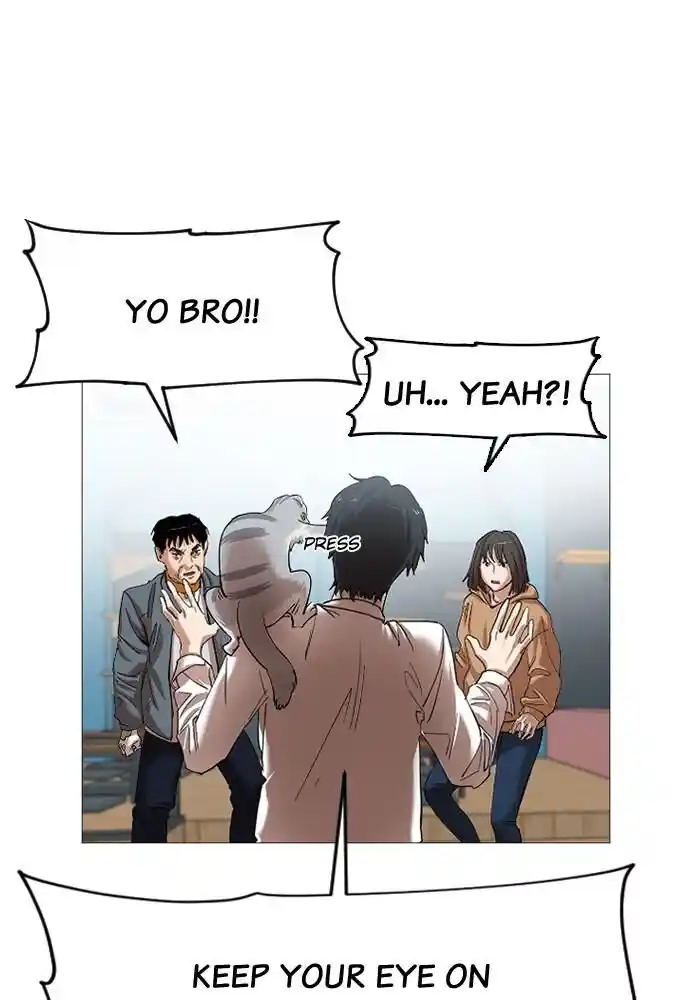 Zipsa Rangers Ch.014