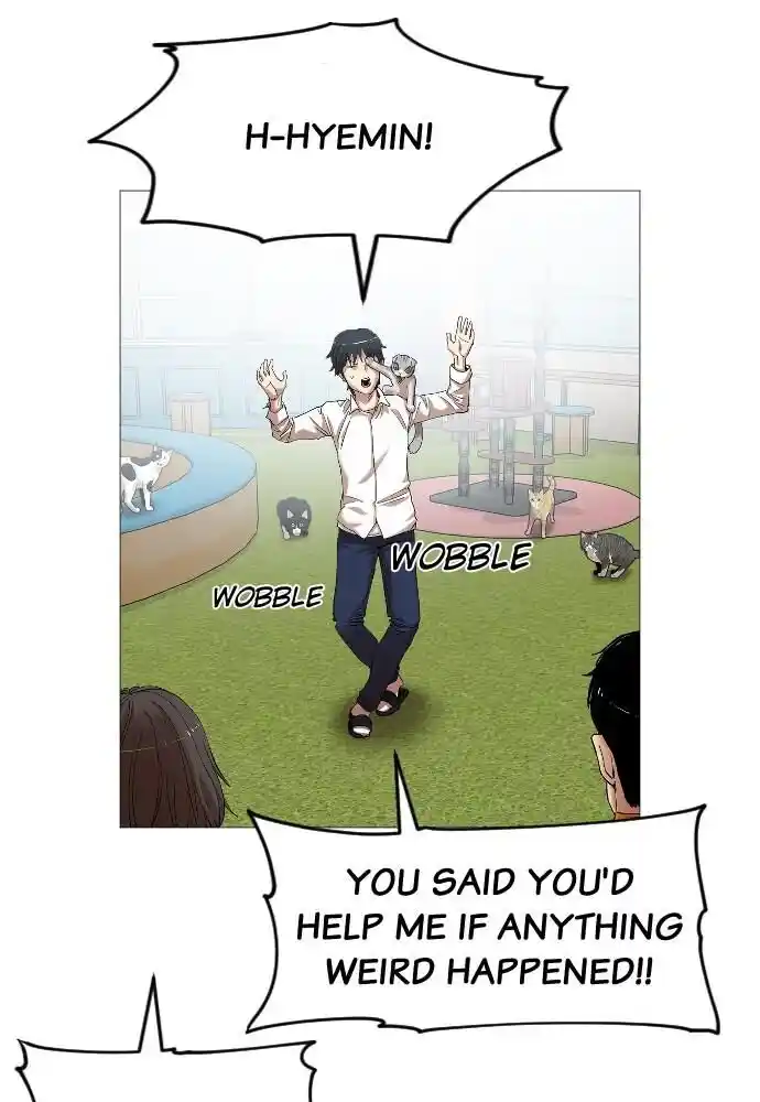 Zipsa Rangers Ch.014