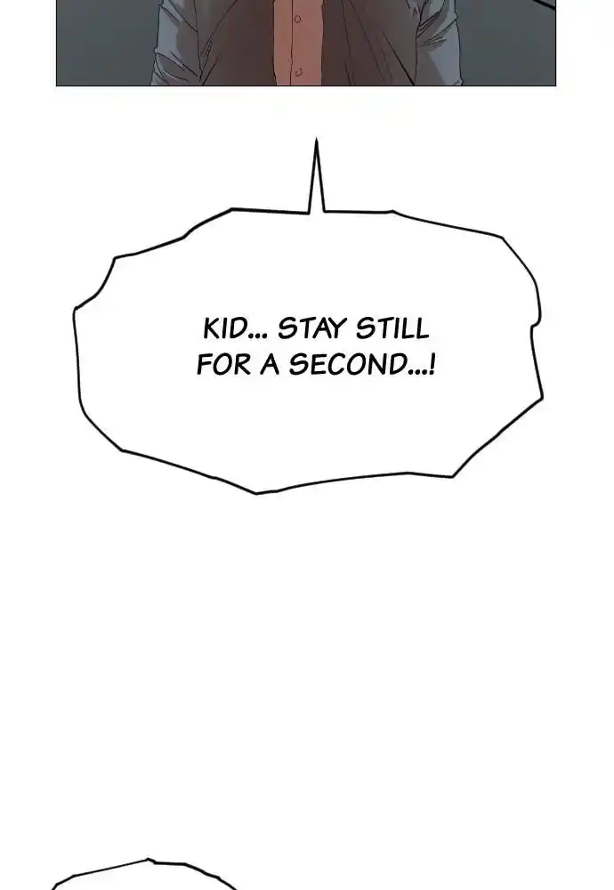 Zipsa Rangers Ch.014