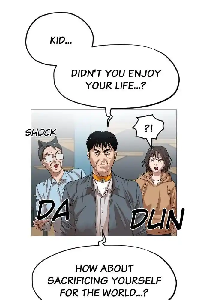 Zipsa Rangers Ch.014