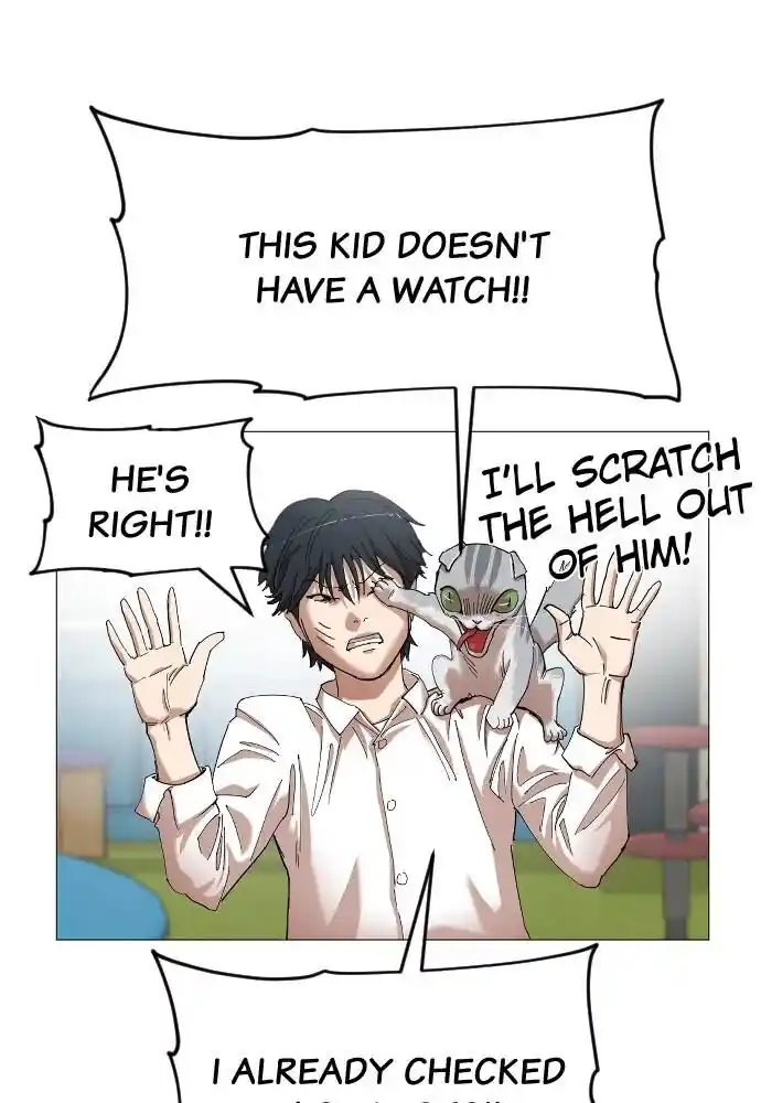 Zipsa Rangers Ch.014