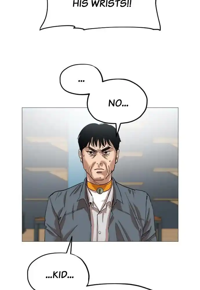 Zipsa Rangers Ch.014