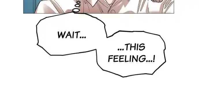 Zipsa Rangers Ch.014