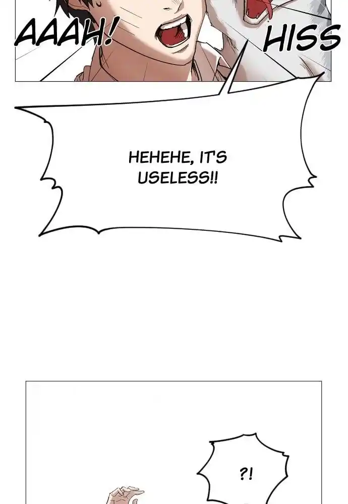 Zipsa Rangers Ch.014