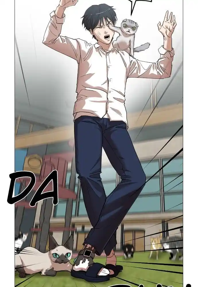 Zipsa Rangers Ch.014