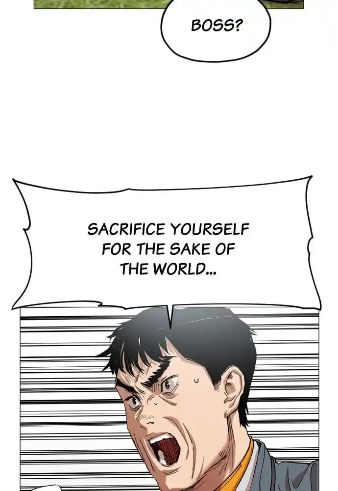 Zipsa Rangers Ch.014