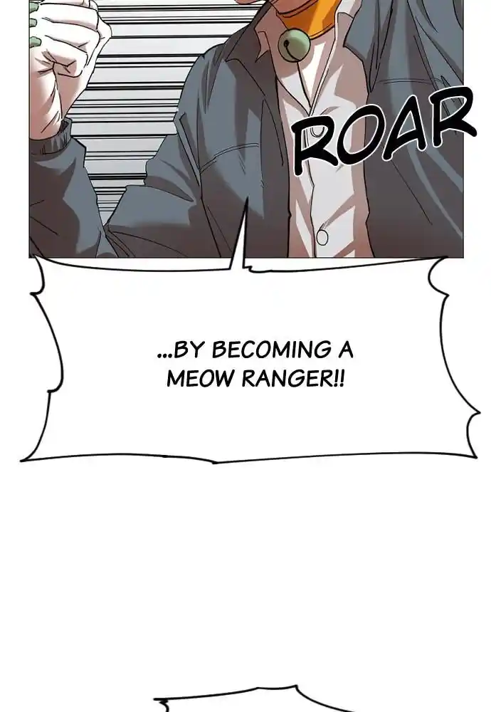 Zipsa Rangers Ch.014