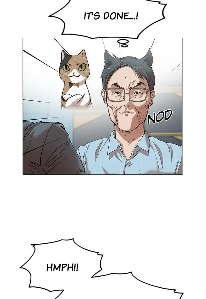 Zipsa Rangers Ch.014