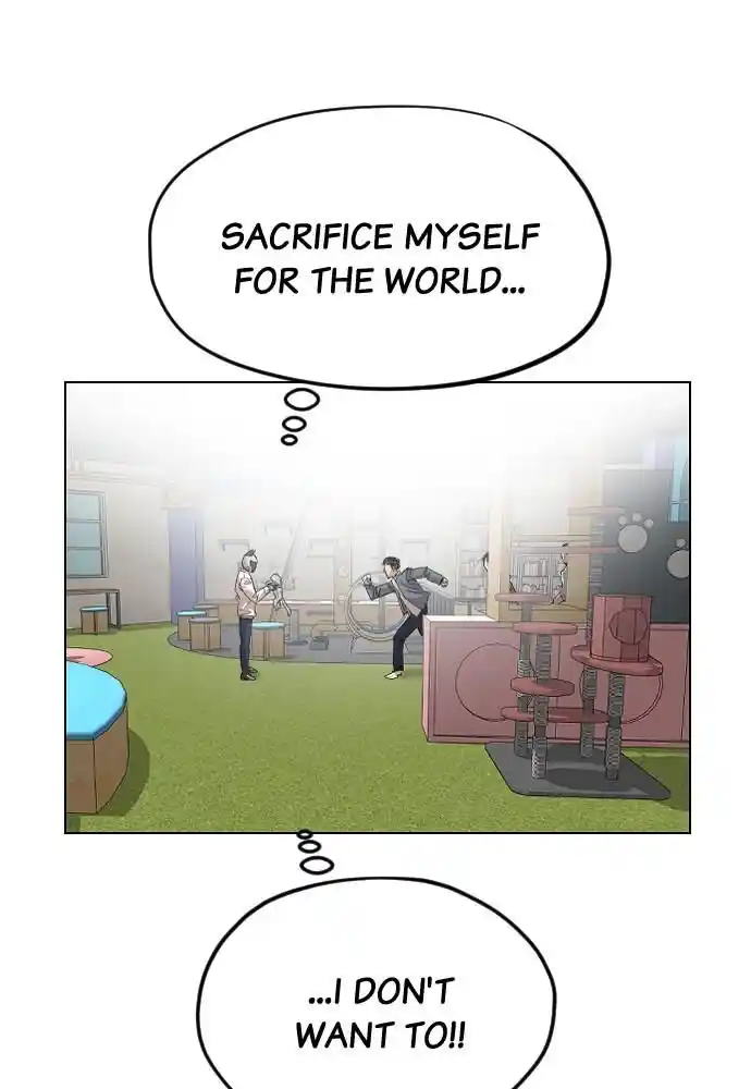 Zipsa Rangers Ch.014