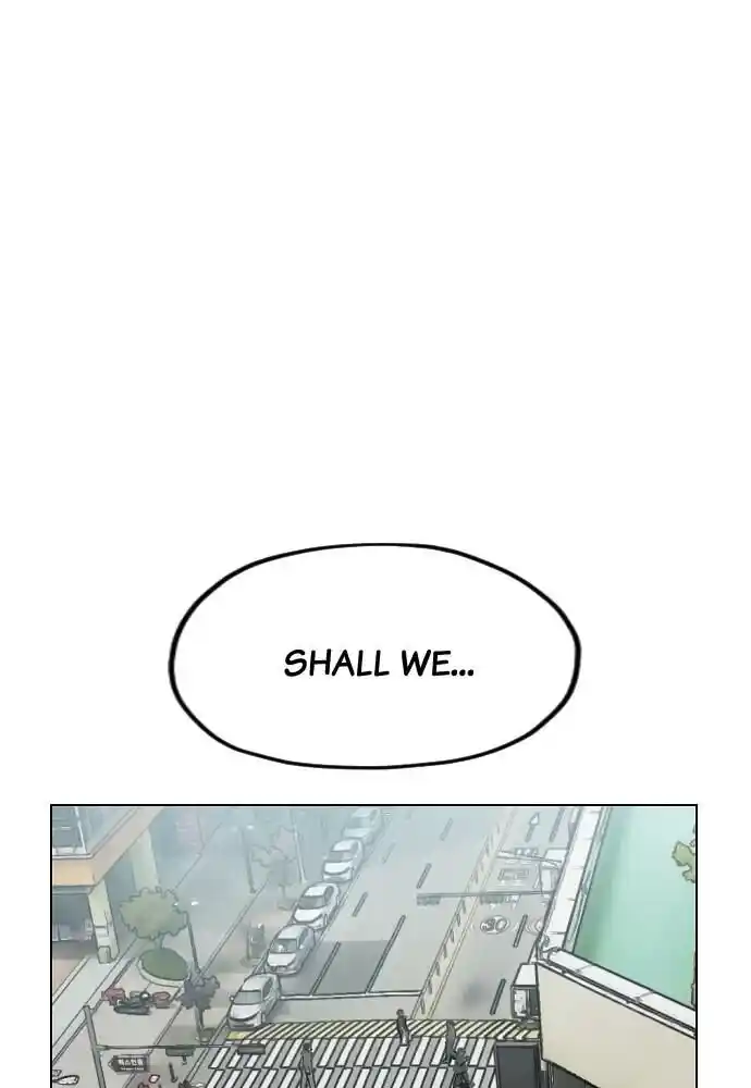 Zipsa Rangers Ch.014