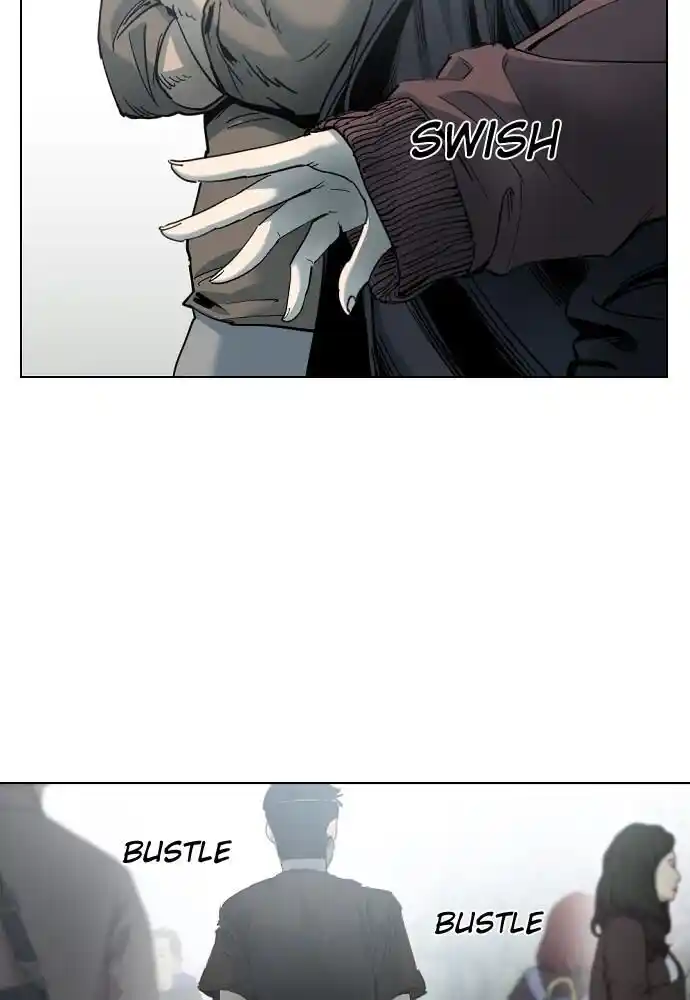 Zipsa Rangers Ch.014