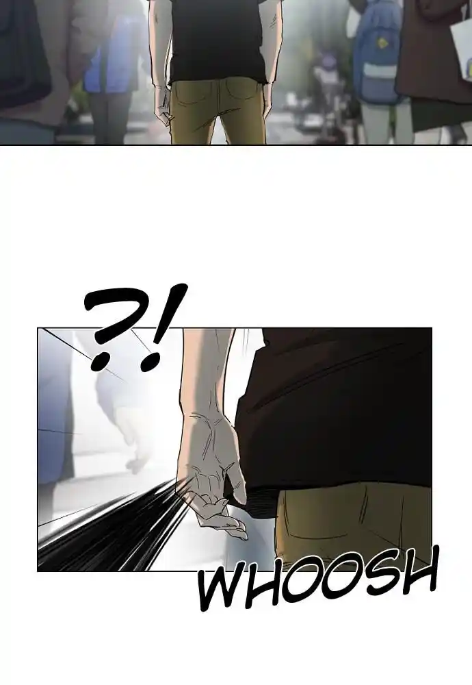 Zipsa Rangers Ch.014