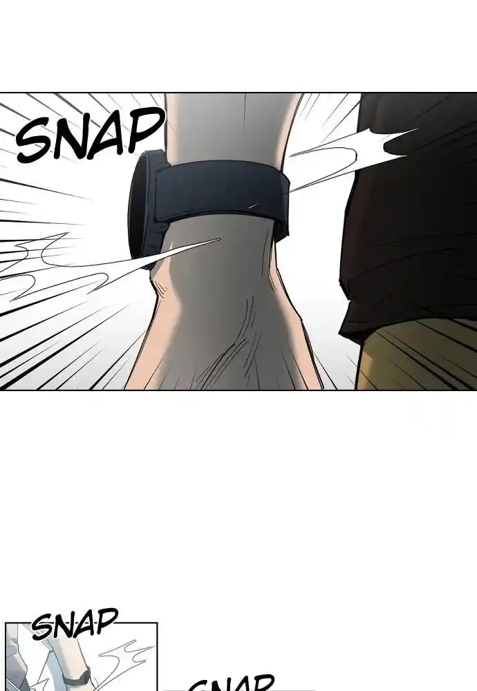 Zipsa Rangers Ch.014