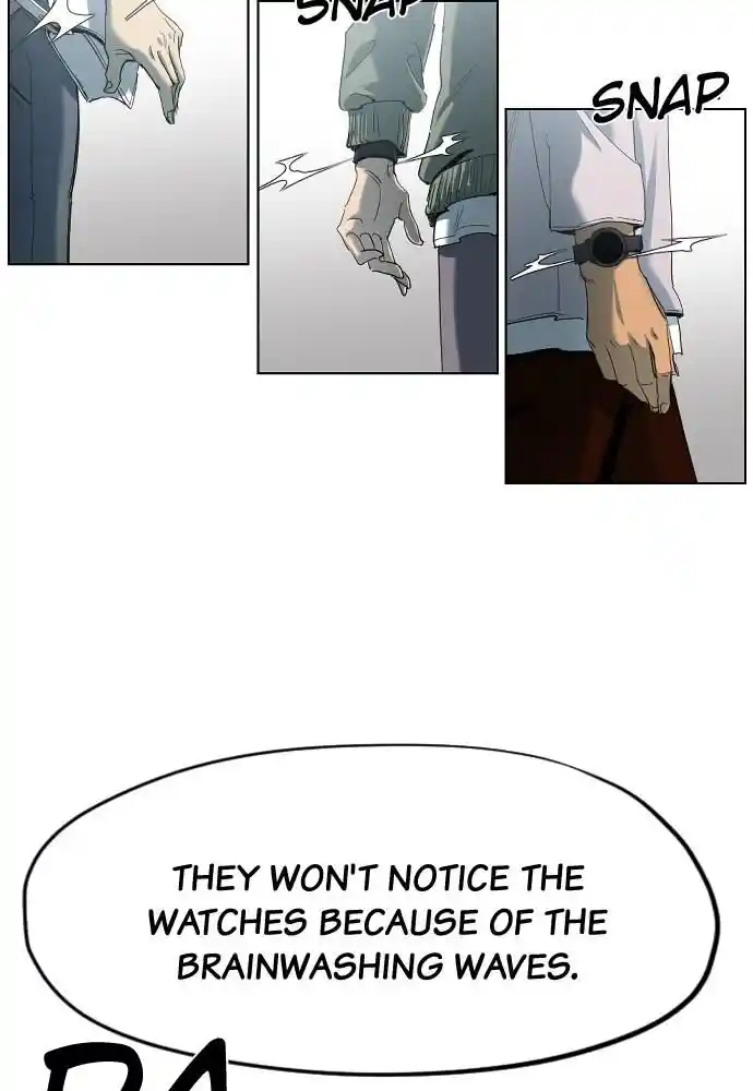 Zipsa Rangers Ch.014