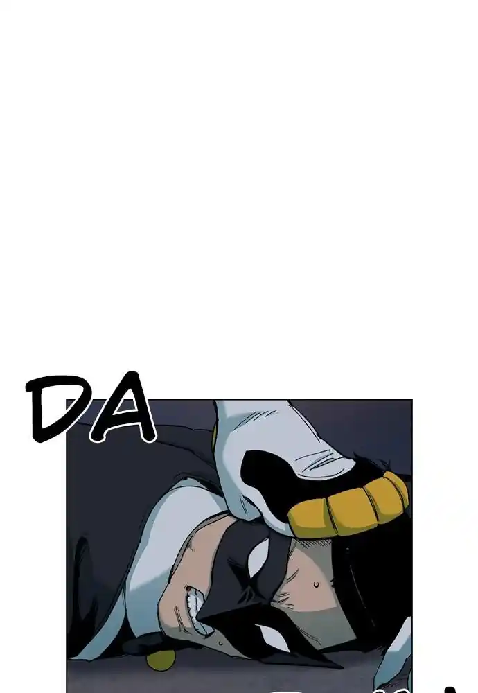 Zipsa Rangers Ch.016