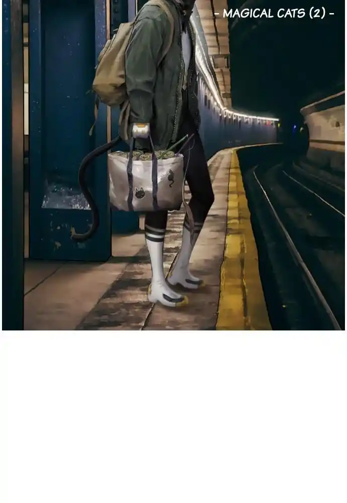 Zipsa Rangers Ch.016