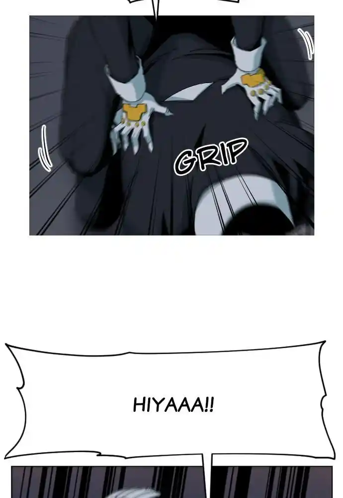 Zipsa Rangers Ch.016