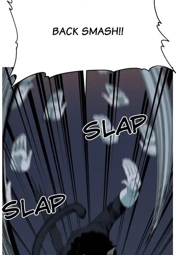 Zipsa Rangers Ch.016