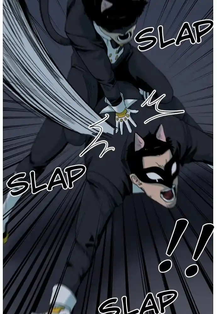 Zipsa Rangers Ch.016