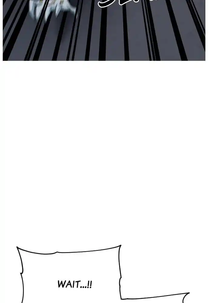 Zipsa Rangers Ch.016