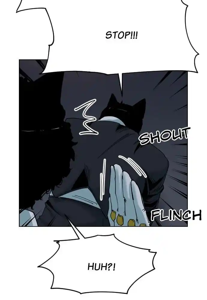 Zipsa Rangers Ch.016