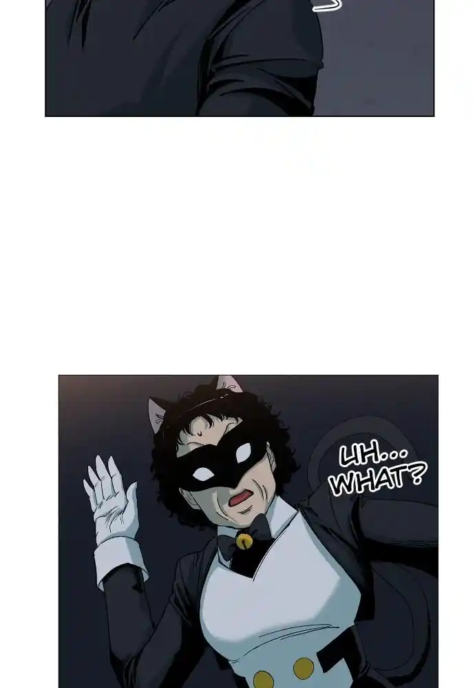 Zipsa Rangers Ch.016