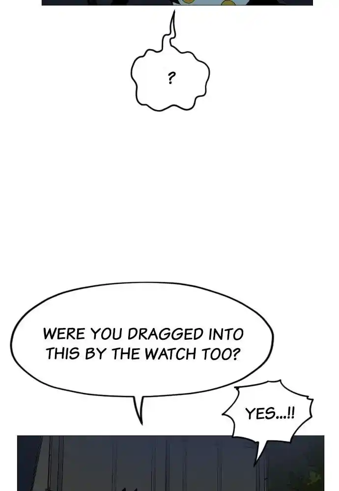 Zipsa Rangers Ch.016