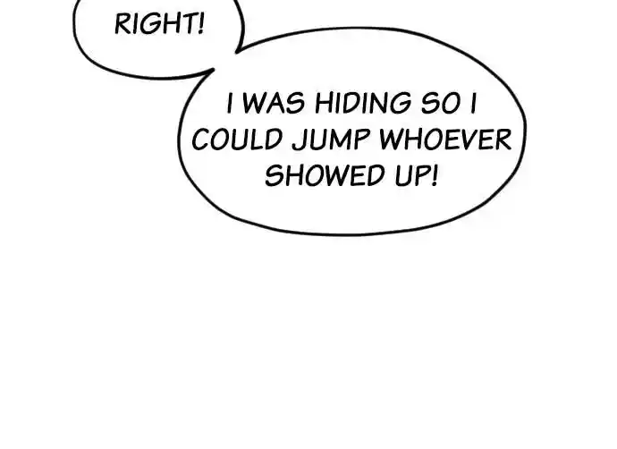 Zipsa Rangers Ch.016